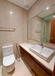 Skyline @ Orchard Boulevard (D9), Apartment #410725781